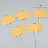 3 5pcs