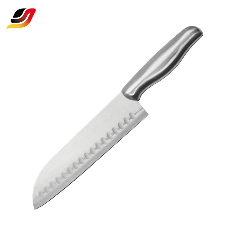HOT SALE 13 PCS KITCHEN KNIFE WITH WOODEN BLOCK KITCHEN KNIFE SET