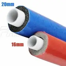 Polyethylene Foam Pipe Extrusion Line, Pool Noodle Making Machine