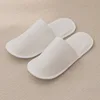 6mm soft cloth odorless epe non-slip white edge