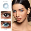 Arara azul