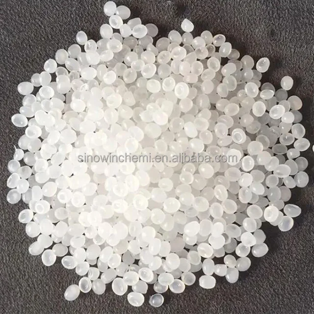 LDPE (3)