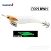 F009rwh