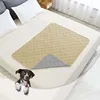 Yellow/Gray