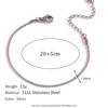 N3085_Silver_20cm