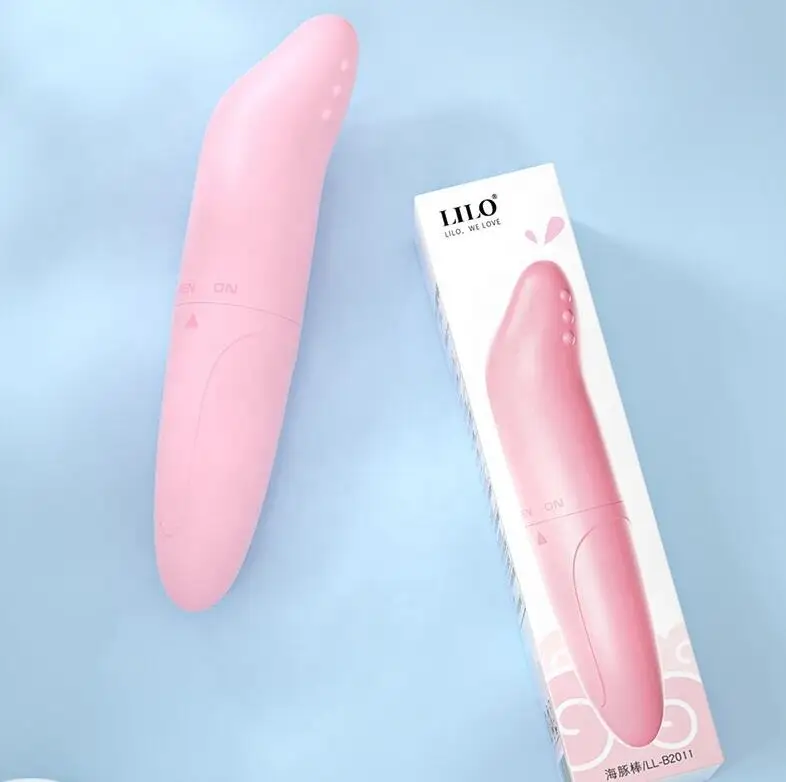 Adult Sex Toys - Clitoris Stimulator G-Spot Dildo Vagina Adult Sex Toys - Clitoris Stimulator G-Spot Dildo Vagina