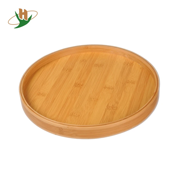 China Featured Round Bamboo Serving Trays Buy Round Trays Round Bamboo Trays Bamboo Serving Trays Product On Alibaba Com