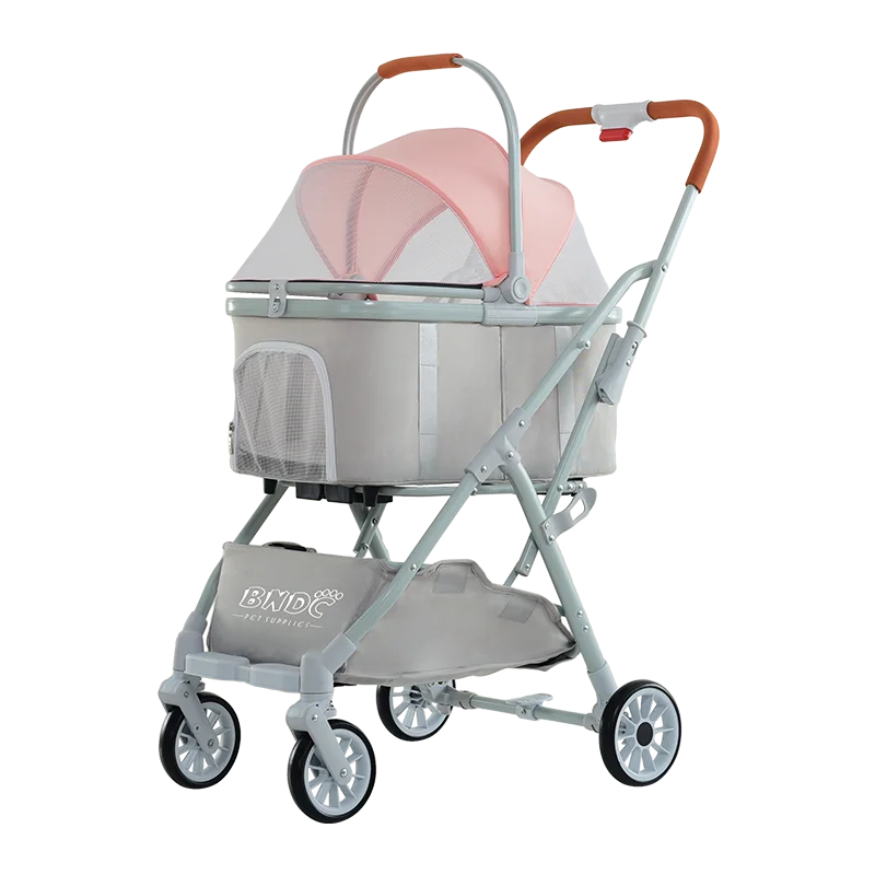 travel stroller airoplane COSTWAY Toddler Travel Stroller for Airplane With Canopy and Adjustable  Backrest-Coffee – REBEL main image 1