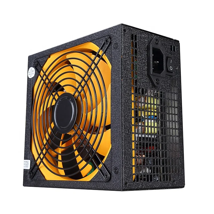 Блок питания 900. Case ATX 750w. Pro f1 ATX-900. Хороший блок питания на 700 ватт модульный. Лучший блок питания 500w для ПК.