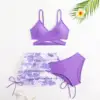 Pourpre
