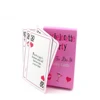 52 pcs/box