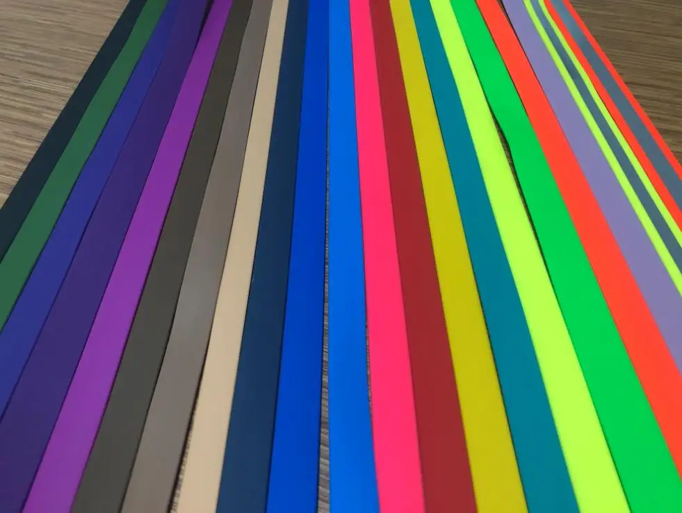 color chart..jpg