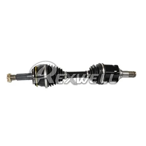 Good Quality Axle Shaft FRONT WHEEL DRIVE SHAFT for TOYOTA HILUX 43430-0K022