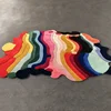 colorato personalizzato
