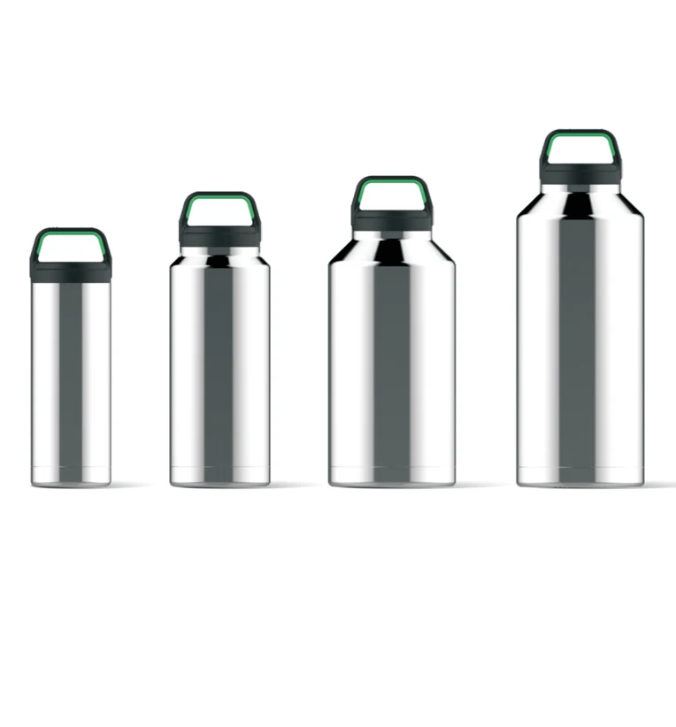 insulated water bottle (8).jpg