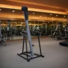 Stair Climber