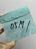 05ม1