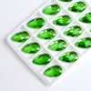 Grass Green