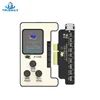 Programador AY A108