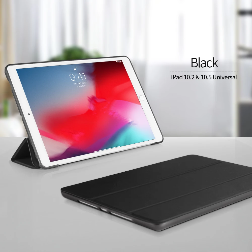 Dual Use Bracket Silicone Soft Shell 
