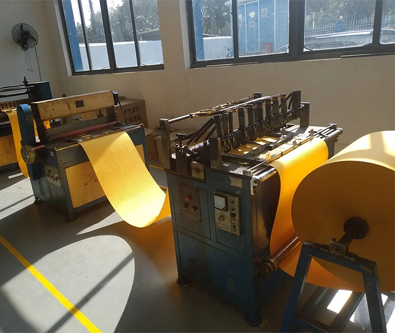 15412-MEN-671 CRF450X CRF250R HF116 Сменный масляный фильтр