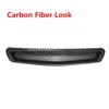 Carbon Fiber Look