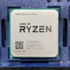 R7 1700