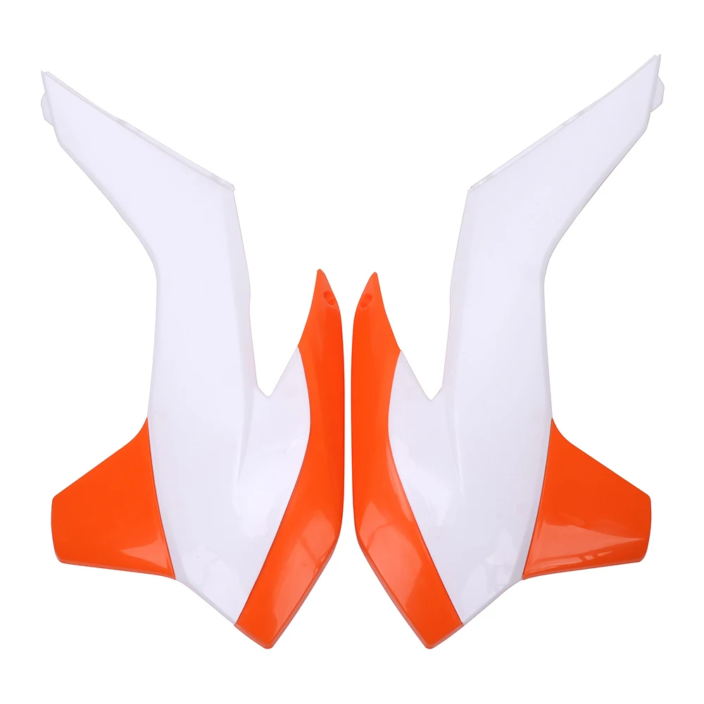 JFG Dirt Bike Plastic / Motorcycle Plastic Parts