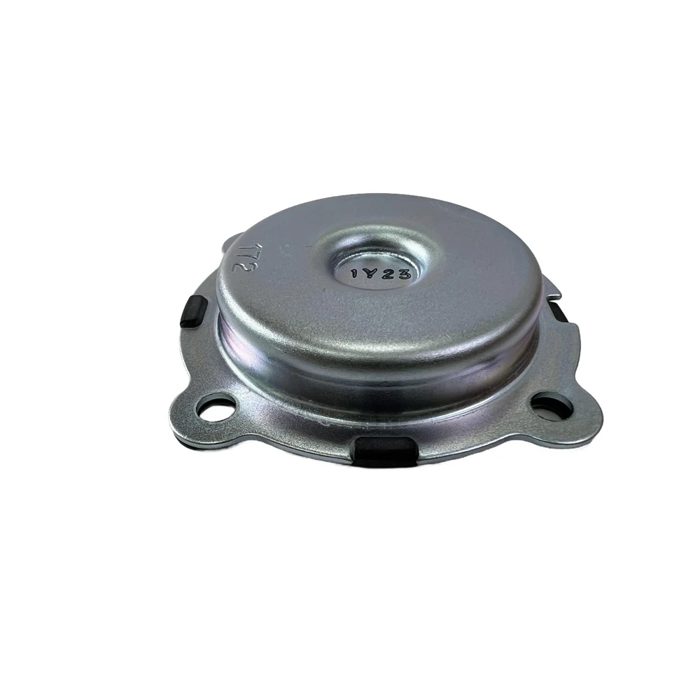 Breather Valve 110566080 for 403D-11 Replacement Engine Parts 2