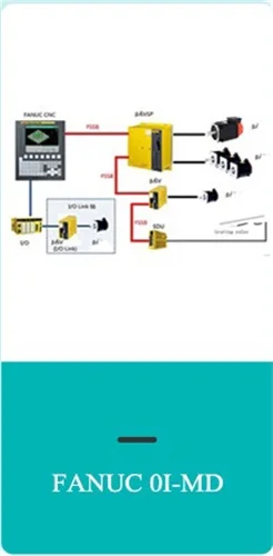 SONGWEI CNC 6EP13363BA10 SIEMENS SITOP PSU8200 Power Supply DC 24V/20A PLC Controller Module New and Original 6EP1336-3BA10