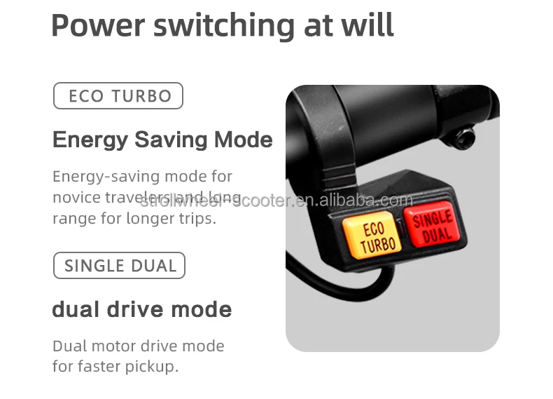 EU Warehouse Hot Sell 3000W Motor 60V Electric Bikes for Adults Electric Bike Motorcycles 6000w Electric Bike