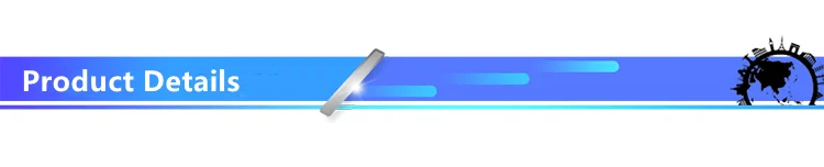 H803d7fe594dd41919516dc1e4c6ecd6fi