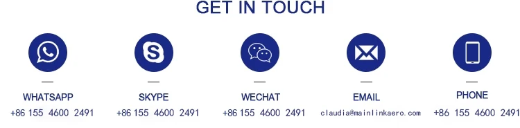 contact us 1.jpg