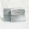 8*8cm - silver
