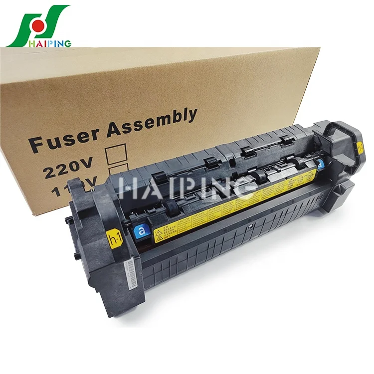 初売りセール FK-8115/302P393070 M8124cidn Kyocera for Unit Fuser ZHHP 資格/検定