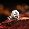 F1246 white gold