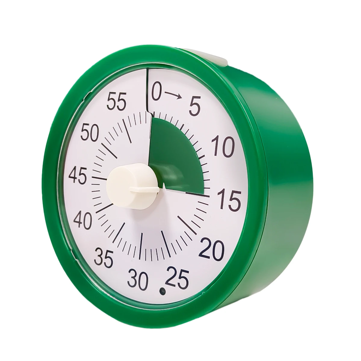 Google таймер для приготовления пищи Pomodoro продуктивность детей обратного отсчета визуальный кухонный