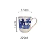 taza