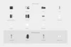 Z60 Three-channel Set