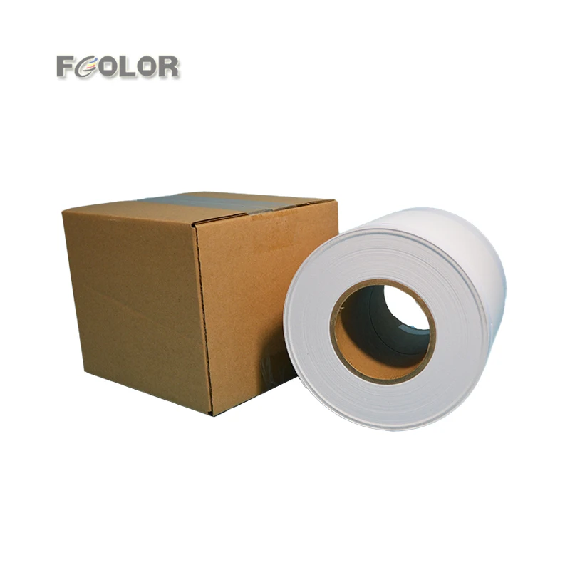 186M 150M 65M Dry Lab Printers Fujifilm Glossy Photo Paper Digital