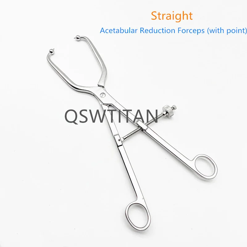 Forceps Image 2
