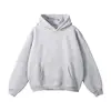 flower grey