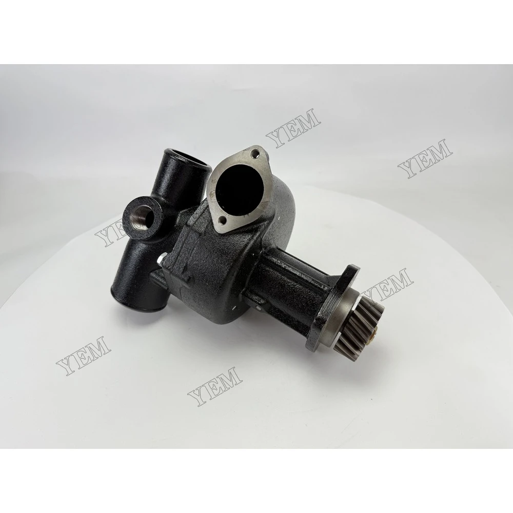 Hot Sale 21008-96107 21010-96107 for Water Pump PD6T 4