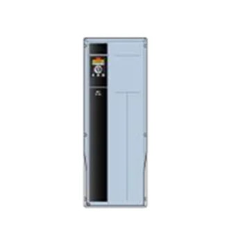 75 Kw Brand New Original Authentic Products Fc302 FC51 FC101 FC102 Series FC-101P75KT4E20H2XXC 131L9906 danfoss Inverter Vfd