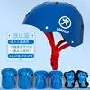 Casco Profesional - Negro
