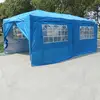 3*6 blue with a border cloth