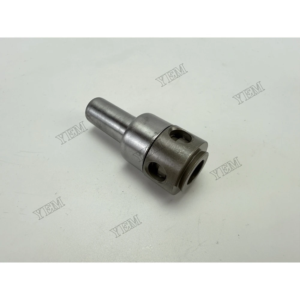 Latest Wholesale D12D Pressure Relief Valve Part No. 471706 471707 6