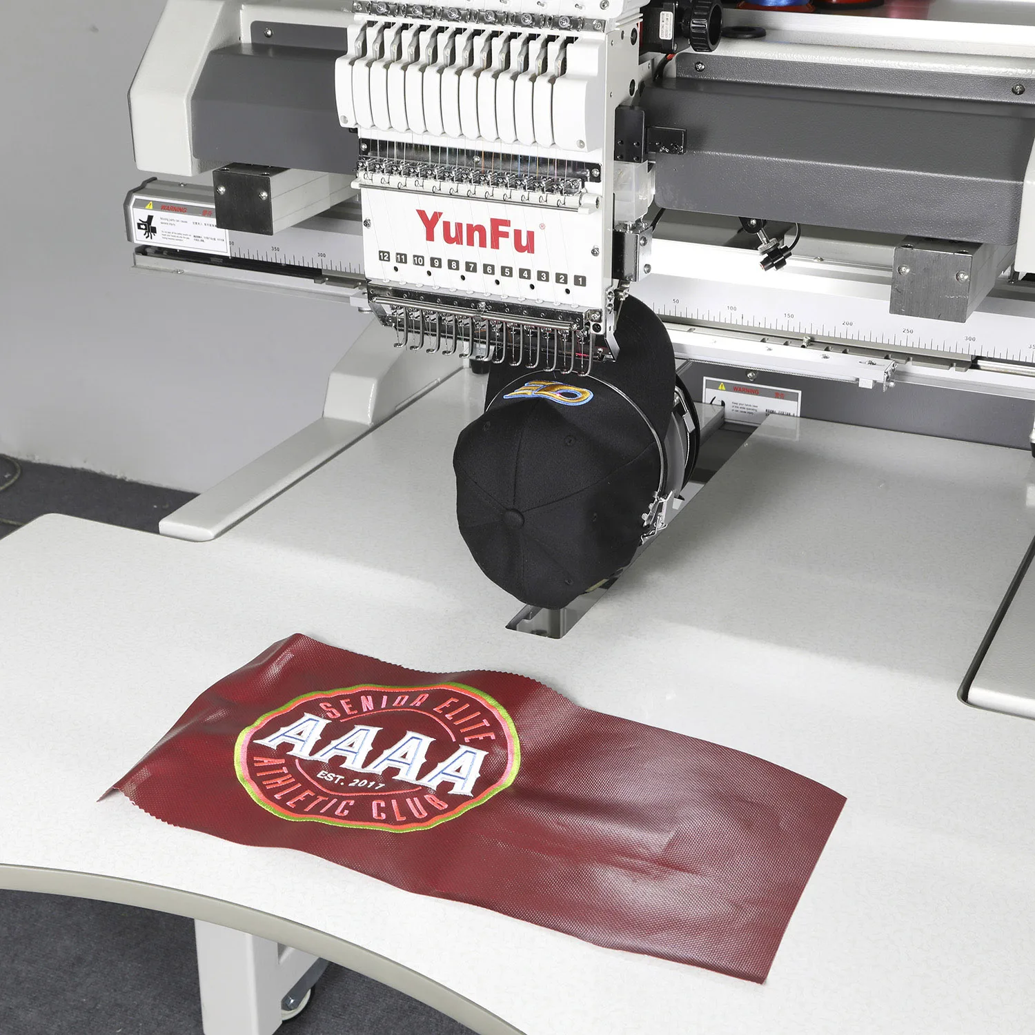 product-1-1 product-1-1