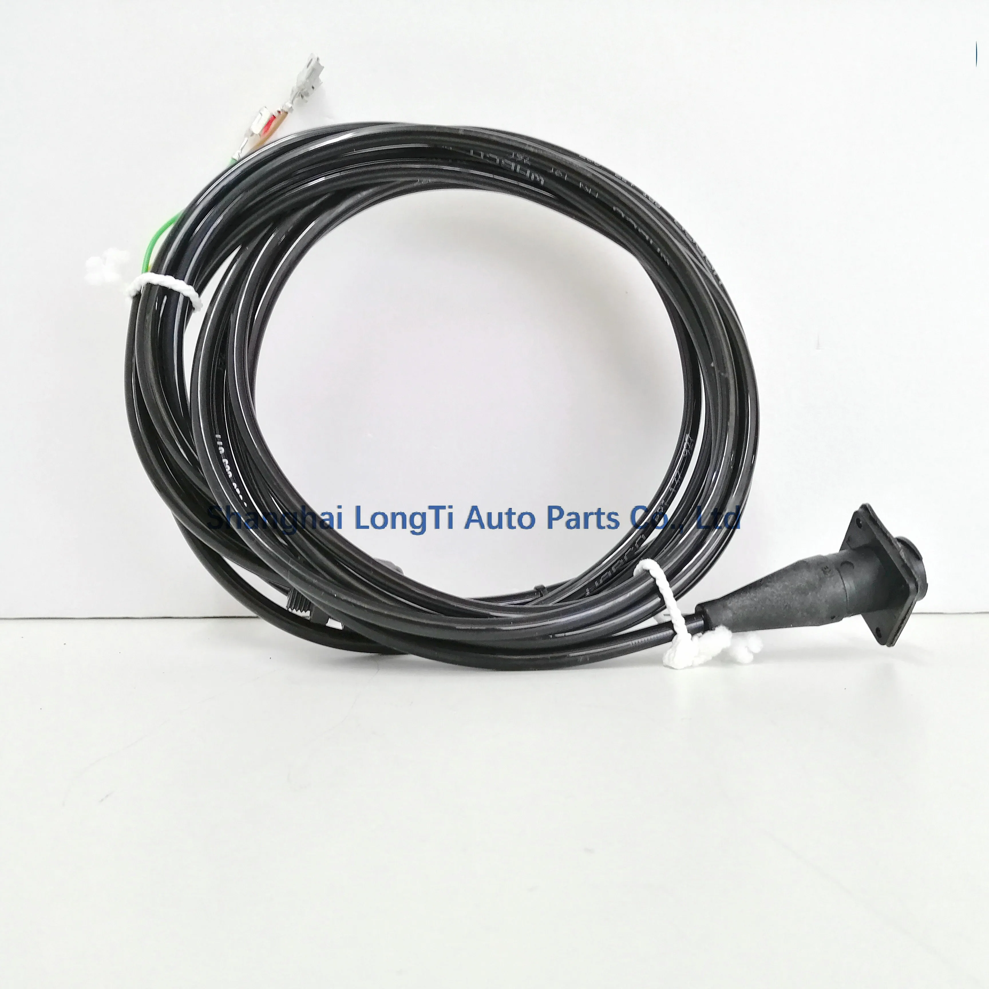 WABCO Connecting Cable 4496320500 1934803| Alibaba.com 