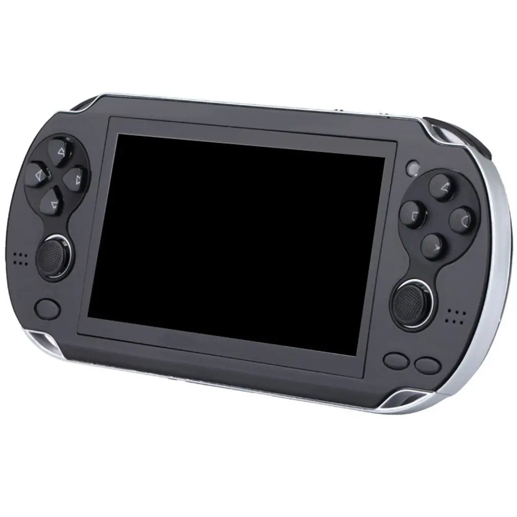 Playstation Vita Stock Photo - Download Image Now - PSP, Handheld Video  Game, Video Game - iStock